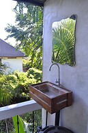 Dawnthaya Ayutthaya House