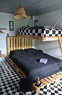 Dawnthaya Ayutthaya House