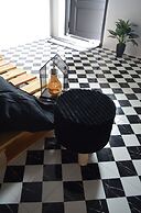 Dawnthaya Ayutthaya House