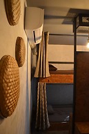 Dawnthaya Ayutthaya House