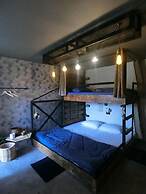 Dawnthaya Ayutthaya House