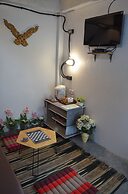 Dawnthaya Ayutthaya House