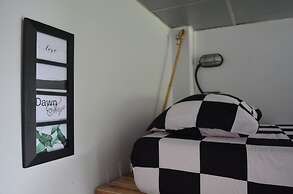 Dawnthaya Ayutthaya House