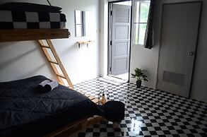 Dawnthaya Ayutthaya House