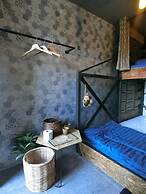 Dawnthaya Ayutthaya House