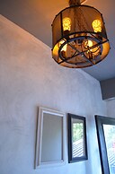 Dawnthaya Ayutthaya House