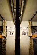 Dawnthaya Ayutthaya House