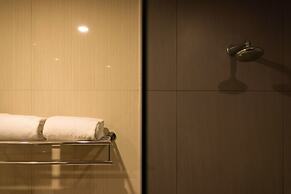 Antero Hotel Jababeka Cikarang