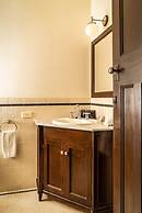 Ballina Manor Boutique Hotel