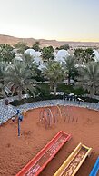 Talah Resort