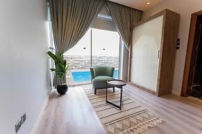 Talah Resort