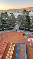 Talah Resort
