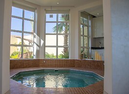 Talah Resort