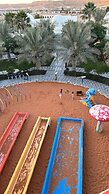 Talah Resort