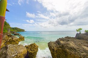 Le Cliff Bali