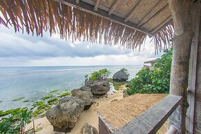 Le Cliff Bali