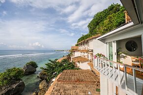 Le Cliff Bali