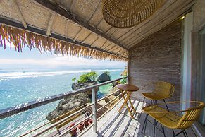Le Cliff Bali