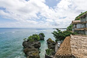 Le Cliff Bali
