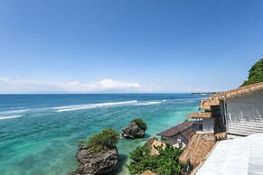 Le Cliff Bali
