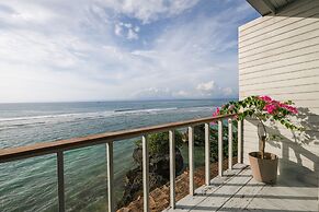 Le Cliff Bali