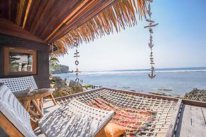 Le Cliff Bali