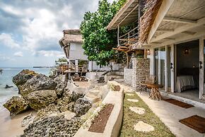 Le Cliff Bali