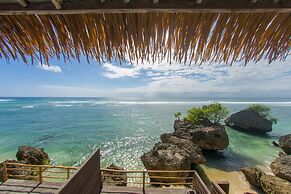 Le Cliff Bali