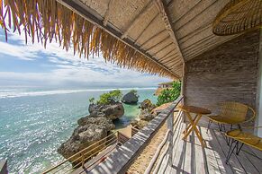 Le Cliff Bali