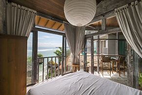 Le Cliff Bali