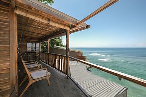 Le Cliff Bali