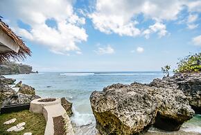 Le Cliff Bali