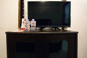 OYO 146 Menteng Residence Near Kementerian Perencanaan Pembangunan Nas