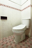 OYO 146 Menteng Residence Near Kementerian Perencanaan Pembangunan Nas