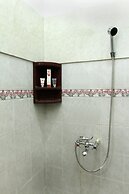 OYO 146 Menteng Residence Near Kementerian Perencanaan Pembangunan Nas