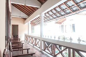 OYO 146 Menteng Residence Near Kementerian Perencanaan Pembangunan Nas