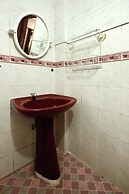 OYO 146 Menteng Residence Near Kementerian Perencanaan Pembangunan Nas