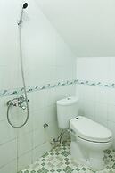 OYO 146 Menteng Residence Near Kementerian Perencanaan Pembangunan Nas