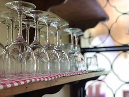 Mount Elgon Guest House