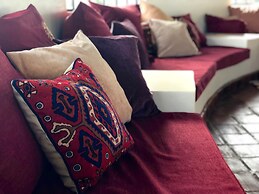 Mount Elgon Guest House