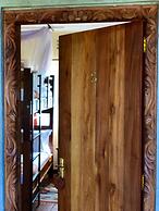 Mount Elgon Guest House