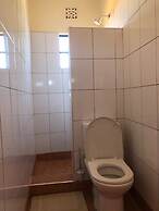 Mount Elgon Guest House