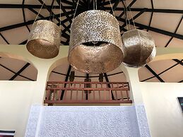 Mount Elgon Guest House