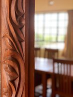 Mount Elgon Guest House