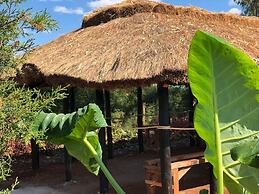Mount Elgon Guest House