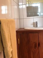 Mount Elgon Guest House