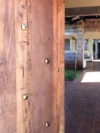 Mount Elgon Guest House