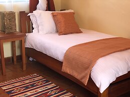 Mount Elgon Guest House