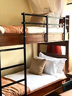 Mount Elgon Guest House