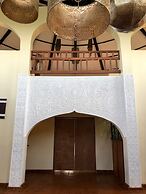 Mount Elgon Guest House